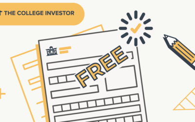 Free College Applications: Colleges With No Fees Or Fee Waivers