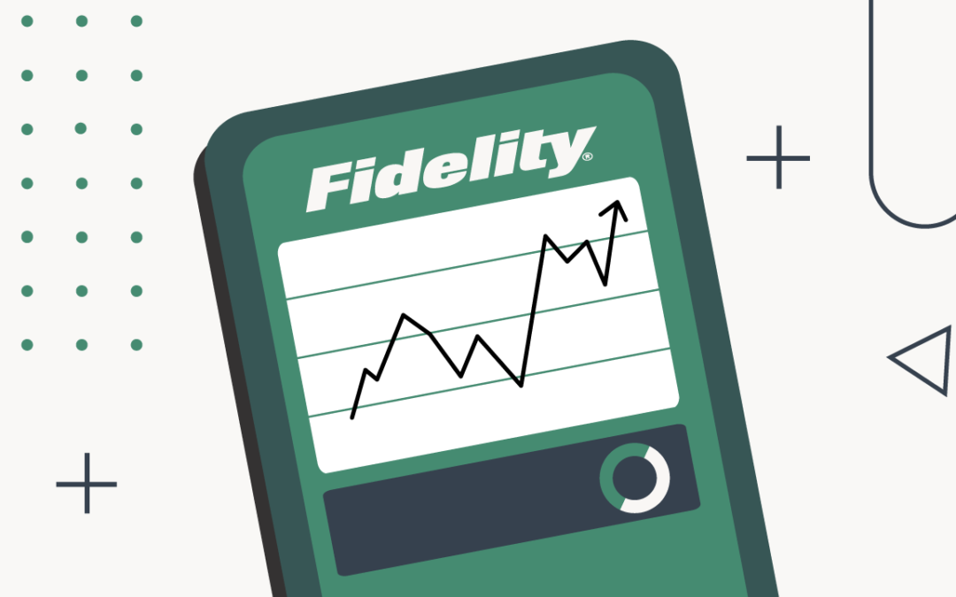 Fidelity Investments Review: Pros, Cons, and More