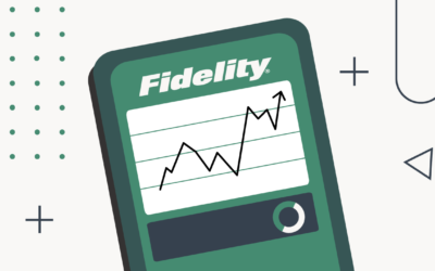 Fidelity Investments Review: Pros, Cons, and More
