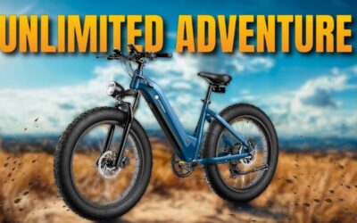 14 E-Bikes That Don’t Suck
