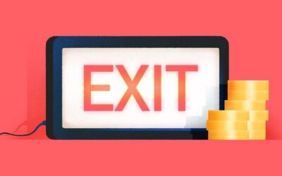 How To Keep Your Team Motivated After An Exit Without Jeopardizing The Deal