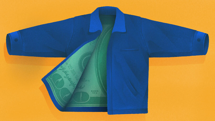 VC-Backed Startups That Stitch AI And Fashion Together See Strong Investor Interest