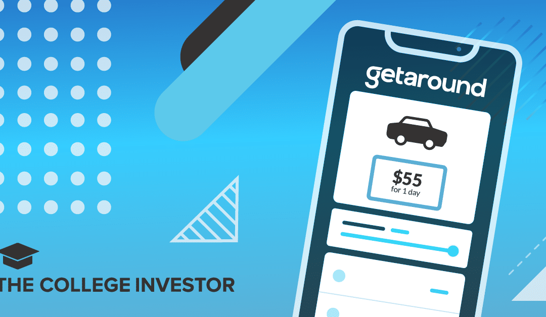 Best Getaround Alternatives: Turo, Zipcar, And More