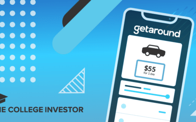 Best Getaround Alternatives: Turo, Zipcar, And More
