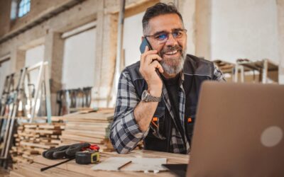 How to Finance Used Equipment
