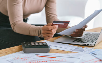 Chase’s Points Boost on Flights Is a Massive Points Bust