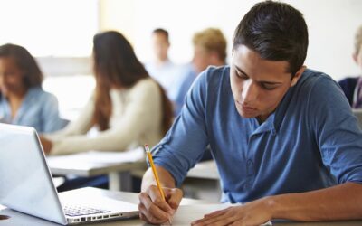 529 Plans Now Cover More K-12 Education Costs