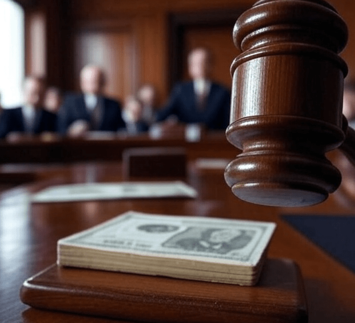 The One Big Beautiful Bill Act’s (OBBBA) Impact On FIRE Seekers