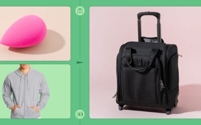 The Best New Deals We’ve Found on Day 2 of Prime Day