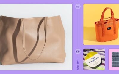 The Best Early Prime Day Deals of 2025