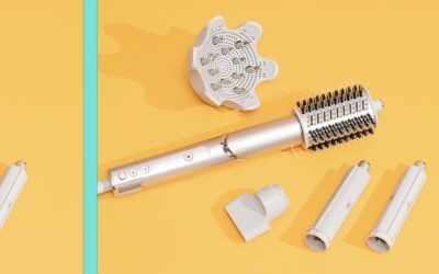 11 Deals Wirecutter Journalists Are Eyeing This Prime Day