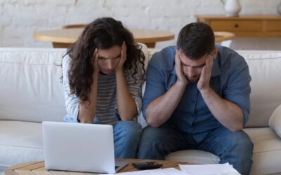 New Student Loan Rule Could Raise Your Payments Overnight