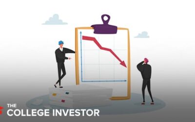 How To Plan Your Portfolio For A Stock Market Crash