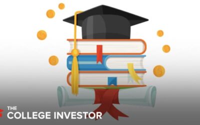 Chegg Review: Pros, Cons, And Alternatives