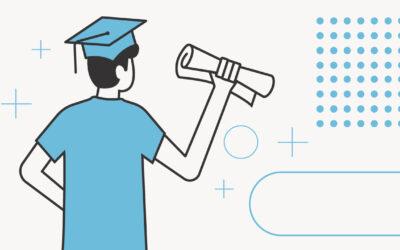 Graduate Degree vs. Professional Degree For Student Loans