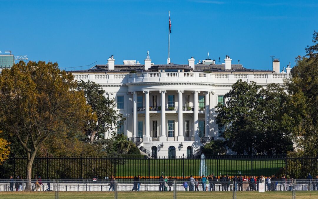 Big Changes Coming To Student Loan Deferment And Forbearance