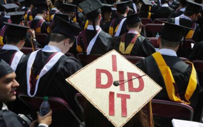 Student Loan Interest Deduction Explained