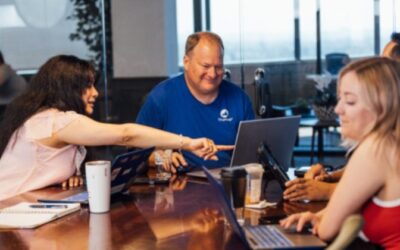 Nasdaq-listed Thumzup authorized to hold up to $250M in BTC, ETH, XRP, and DOGE
