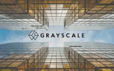 SEC to rule on Grayscale’s proposal to convert Bitcoin, Ether, XRP, and ADA large-cap fund into a spot ETF this week