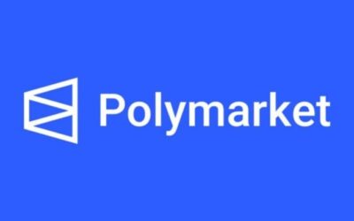 DOJ and CFTC drop investigations into Polymarket