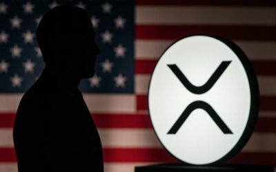 Ripple CEO Brad Garlinghouse to testify before US Senate Banking Committee on crypto legislation