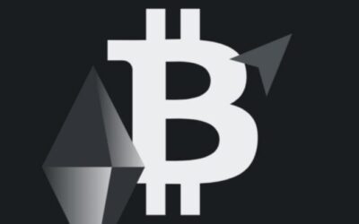 SEC postpones decision on in-kind creations and redemptions for Bitwise Bitcoin and Ethereum ETFs