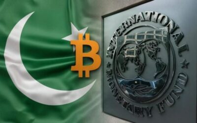 IMF denies Pakistan’s proposal to offer cheap power to Bitcoin, crypto miners
