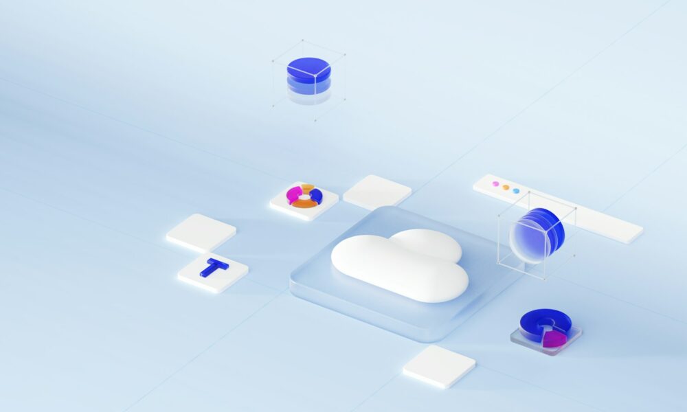 Top 7 VPNs of July 2025