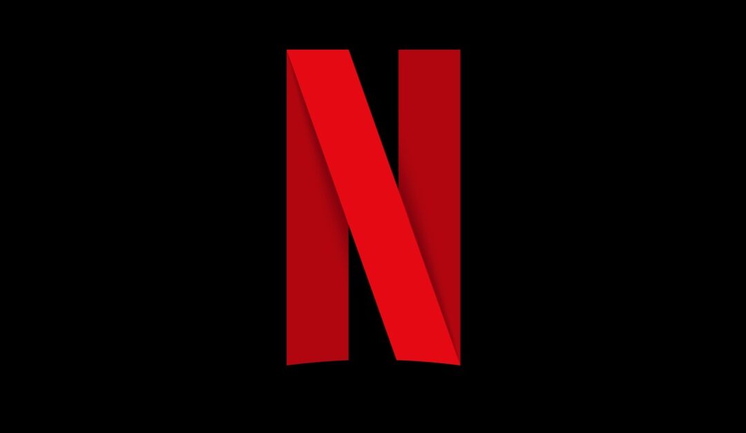 Netflix Just Used AI to Blow Up a Building – And It Changes Everything