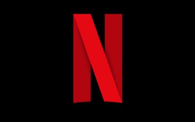 Netflix Just Used AI to Blow Up a Building – And It Changes Everything