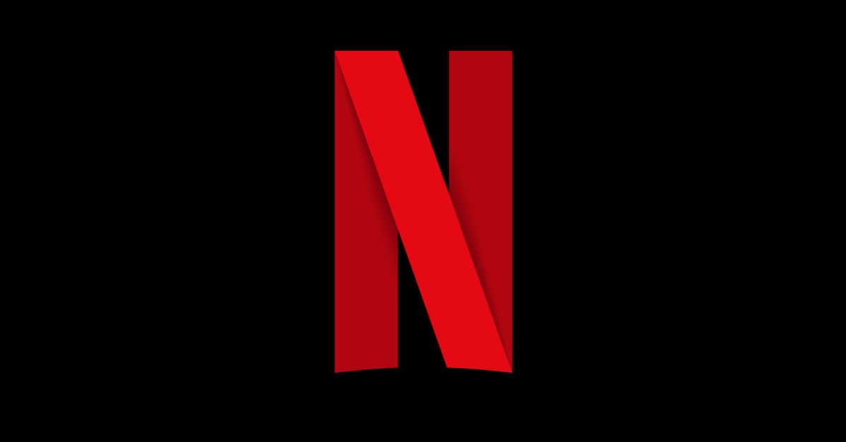 Netflix Just Used AI to Blow Up a Building - And It Changes Everything