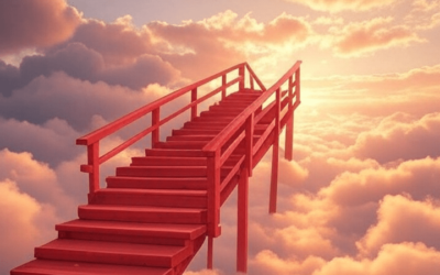 The Step-Up In Cost Basis And The Estate Tax Threshold
