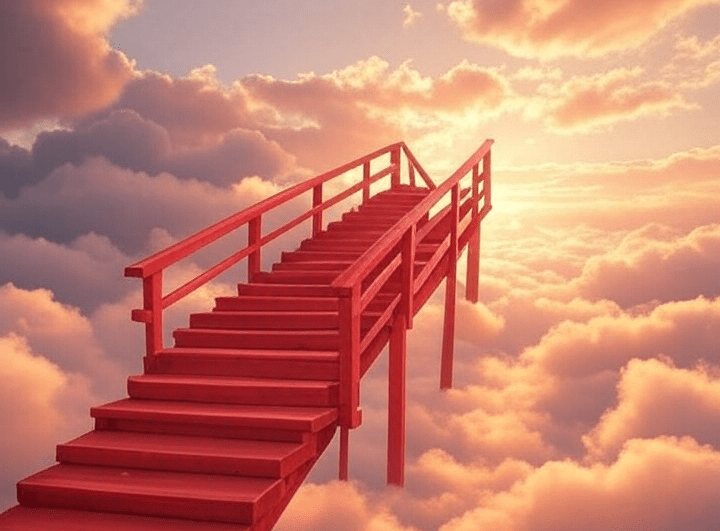 The Step-Up In Cost Basis And The Estate Tax Threshold