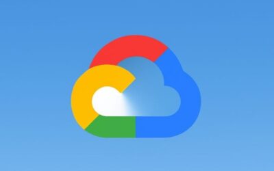 Google Cloud is developing a Python-based layer 1 blockchain for institutions