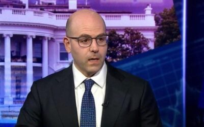 Trump’s pick for Fed seat Stephen Miran scheduled for Senate Banking hearing on September 4