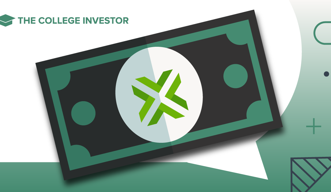 TAB Bank Review: High Savings APY