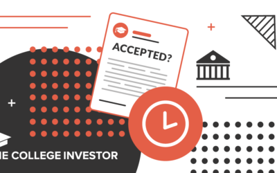 How Does A College Admissions Waitlist Work?