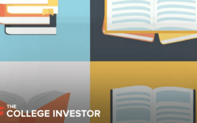 Buy, Rent, Or Sell Your Textbooks