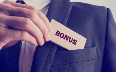 U.S. Bank $1,000 Bonus For New Business Checking Accounts