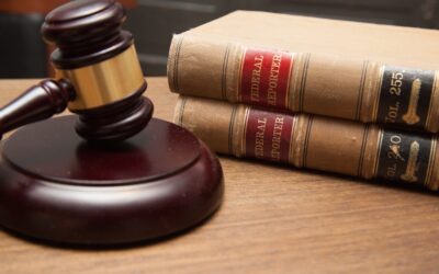 How Your Smartwatch Could Be Used Against You in Court