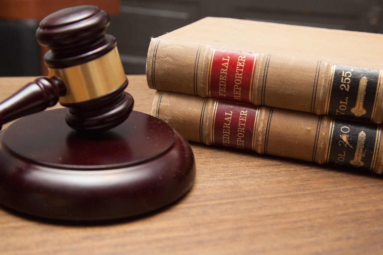 How Your Smartwatch Could Be Used Against You in Court